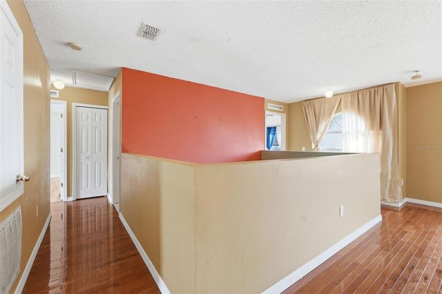 350 CORSICA COURT, Kissimmee, FL 34758