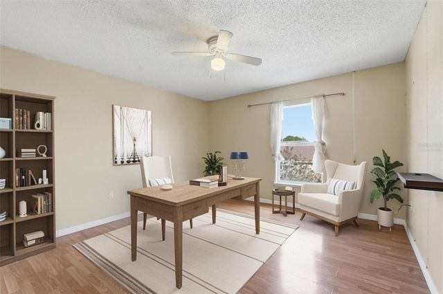 350 CORSICA COURT, Kissimmee, FL 34758