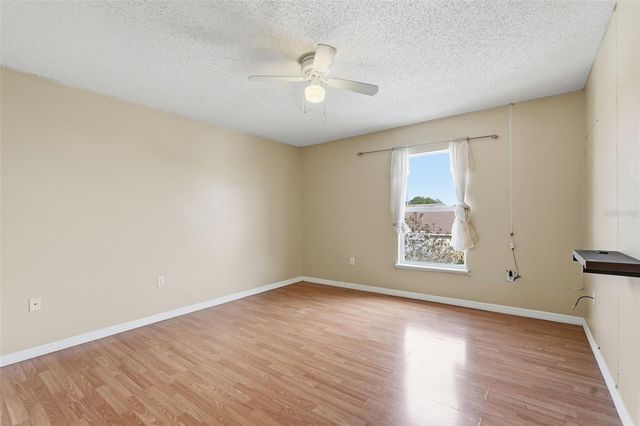 350 CORSICA COURT, Kissimmee, FL 34758