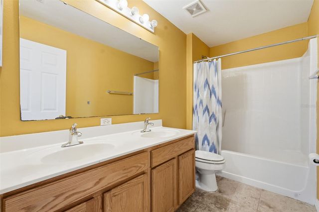 350 CORSICA COURT, Kissimmee, FL 34758