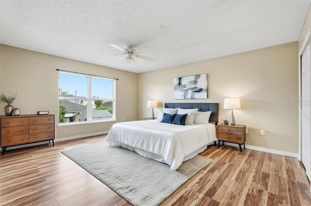 350 CORSICA COURT, Kissimmee, FL 34758