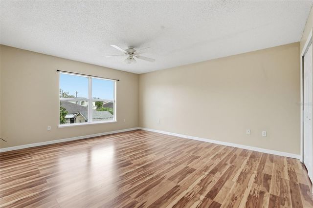 350 CORSICA COURT, Kissimmee, FL 34758