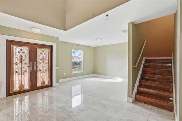 350 CORSICA COURT, Kissimmee, FL 34758