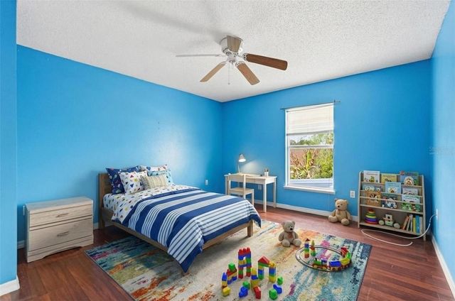 350 CORSICA COURT, Kissimmee, FL 34758