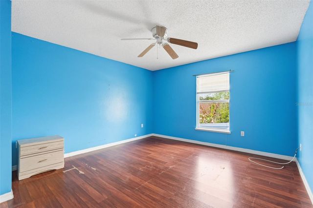 350 CORSICA COURT, Kissimmee, FL 34758