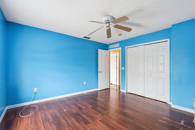 350 CORSICA COURT, Kissimmee, FL 34758