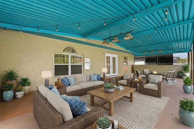 350 CORSICA COURT, Kissimmee, FL 34758