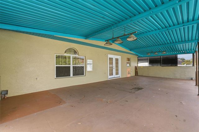 350 CORSICA COURT, Kissimmee, FL 34758