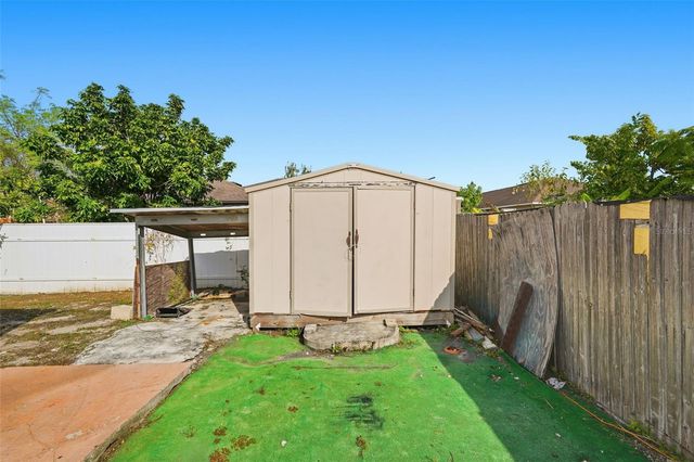 350 CORSICA COURT, Kissimmee, FL 34758