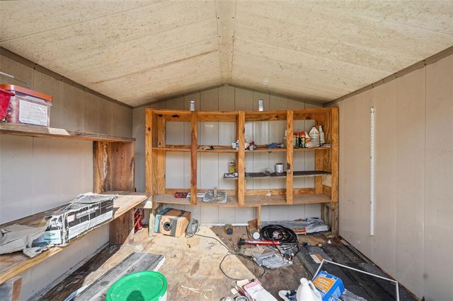 350 CORSICA COURT, Kissimmee, FL 34758