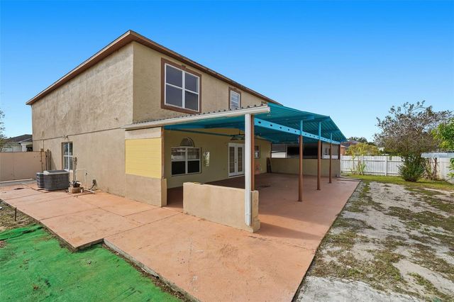 350 CORSICA COURT, Kissimmee, FL 34758