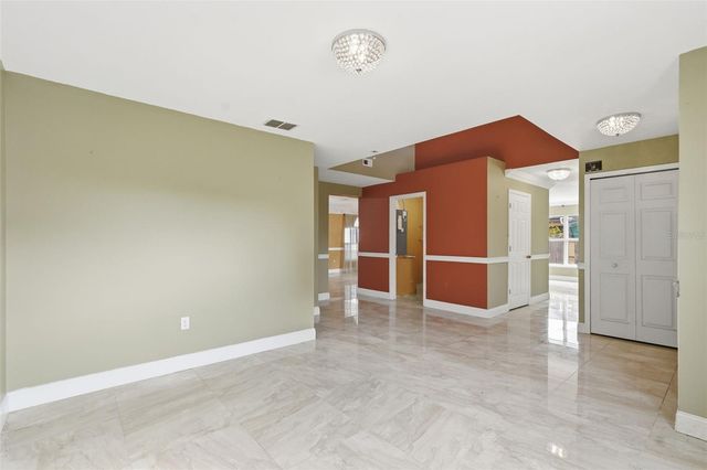 350 CORSICA COURT, Kissimmee, FL 34758