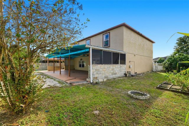 350 CORSICA COURT, Kissimmee, FL 34758