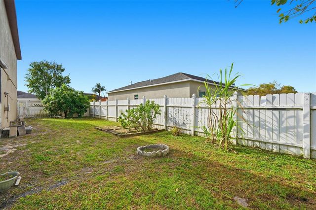 350 CORSICA COURT, Kissimmee, FL 34758