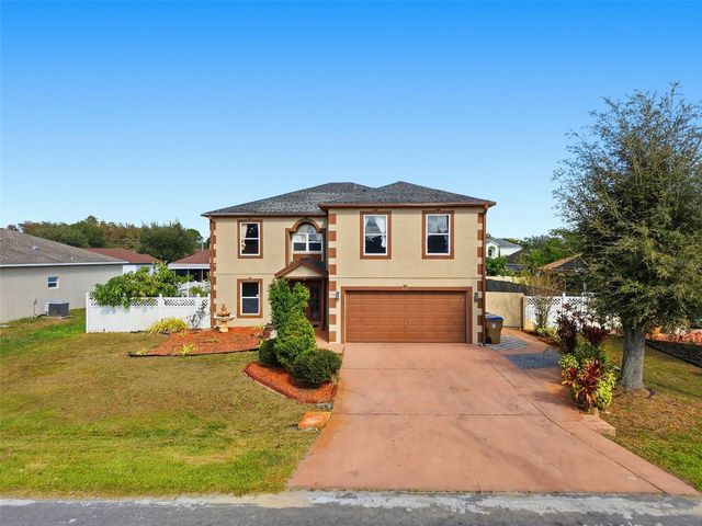 350 CORSICA COURT, Kissimmee, FL 34758