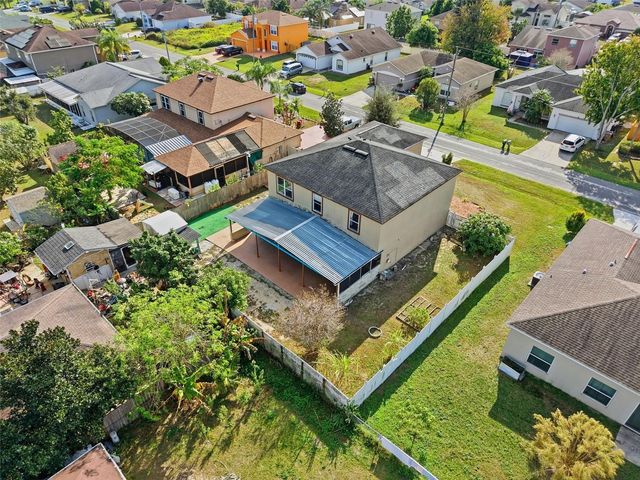 350 CORSICA COURT, Kissimmee, FL 34758