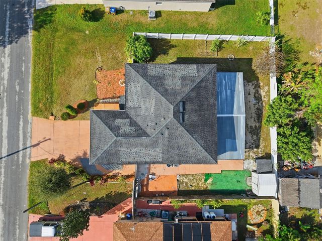 350 CORSICA COURT, Kissimmee, FL 34758