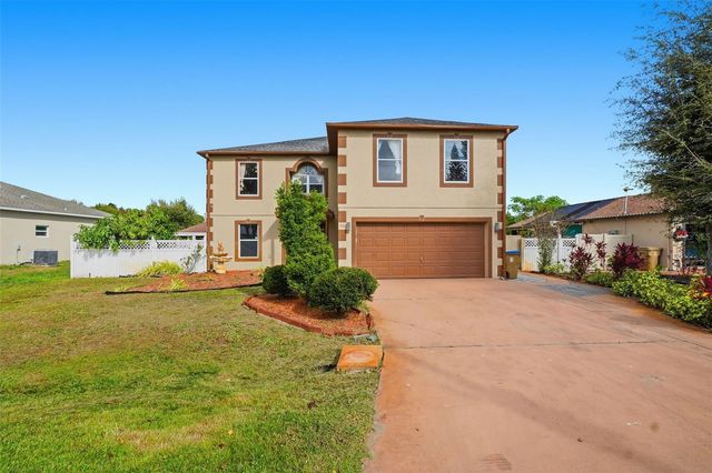 350 CORSICA COURT, Kissimmee, FL 34758