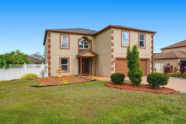 350 CORSICA COURT, Kissimmee, FL 34758