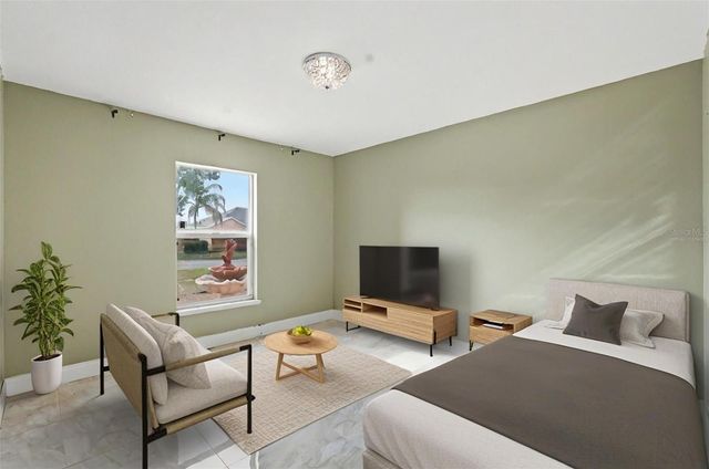 350 CORSICA COURT, Kissimmee, FL 34758