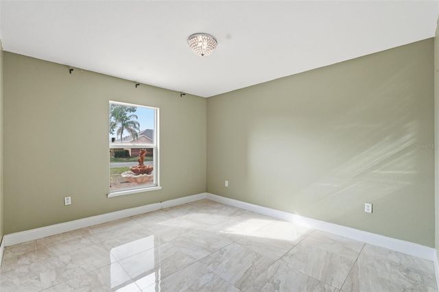 350 CORSICA COURT, Kissimmee, FL 34758