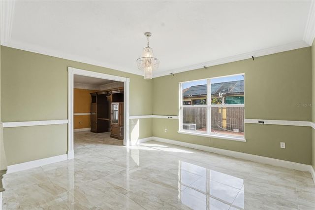 350 CORSICA COURT, Kissimmee, FL 34758