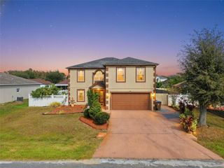 350 CORSICA COURT, Kissimmee, FL 34758