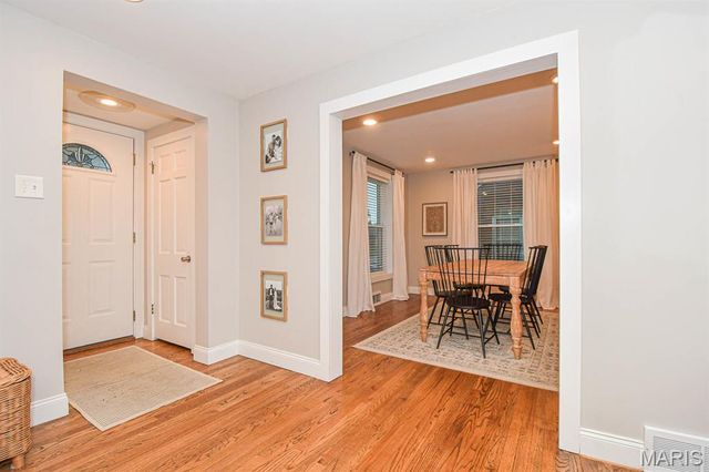 10014 N Marlene Drive, St Louis, MO 63123