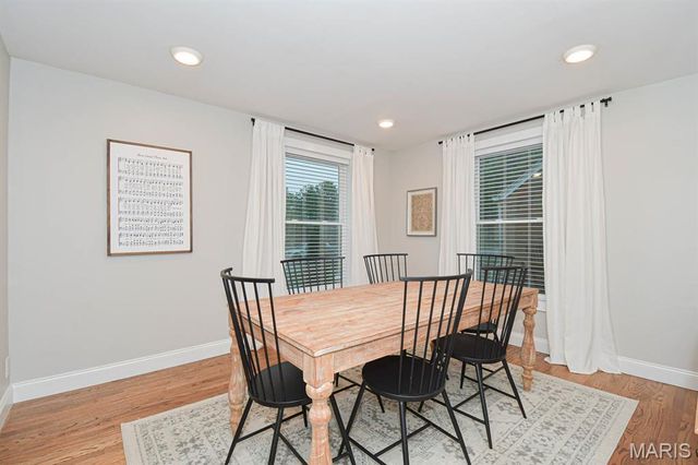 10014 N Marlene Drive, St Louis, MO 63123