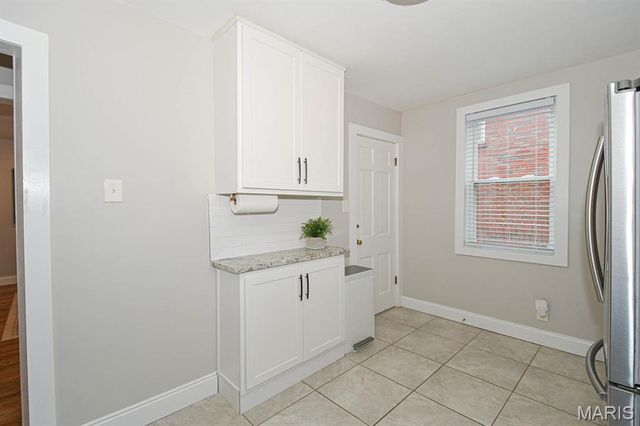 10014 N Marlene Drive, St Louis, MO 63123