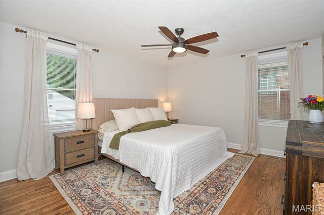 10014 N Marlene Drive, St Louis, MO 63123