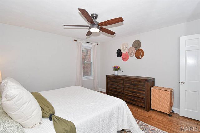 10014 N Marlene Drive, St Louis, MO 63123
