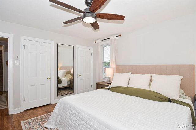 10014 N Marlene Drive, St Louis, MO 63123