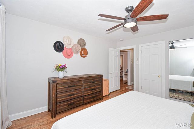 10014 N Marlene Drive, St Louis, MO 63123