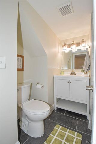 10014 N Marlene Drive, St Louis, MO 63123
