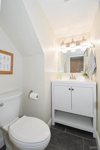 10014 N Marlene Drive, St Louis, MO 63123