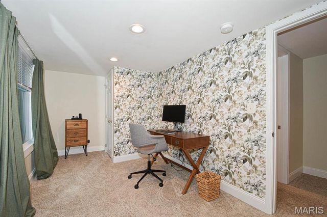 10014 N Marlene Drive, St Louis, MO 63123