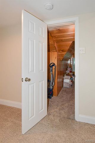 10014 N Marlene Drive, St Louis, MO 63123