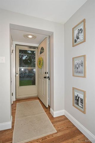 10014 N Marlene Drive, St Louis, MO 63123