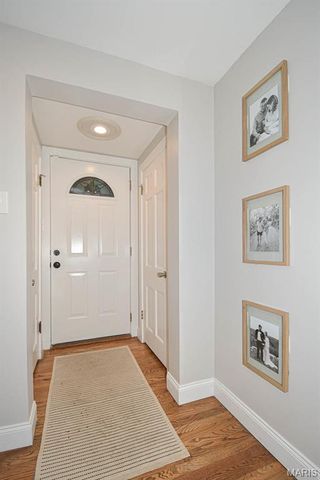 10014 N Marlene Drive, St Louis, MO 63123