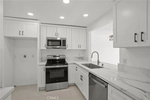 4719 Knickerbocker, Riverside, CA 92501