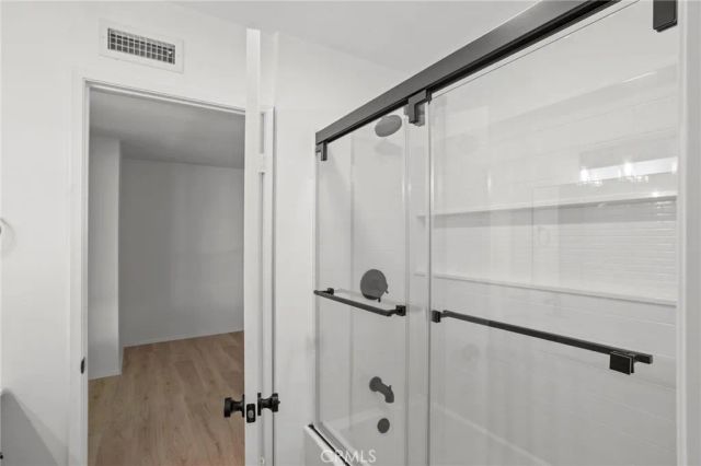 4719 Knickerbocker, Riverside, CA 92501