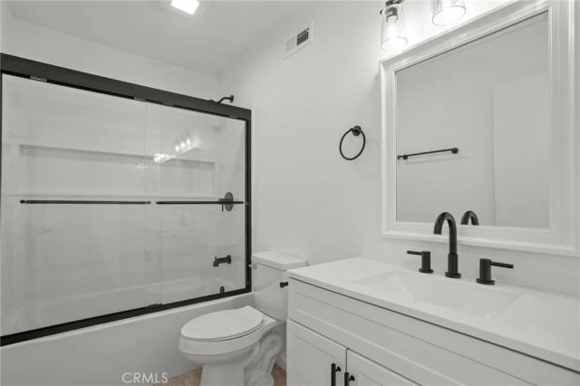 4719 Knickerbocker, Riverside, CA 92501