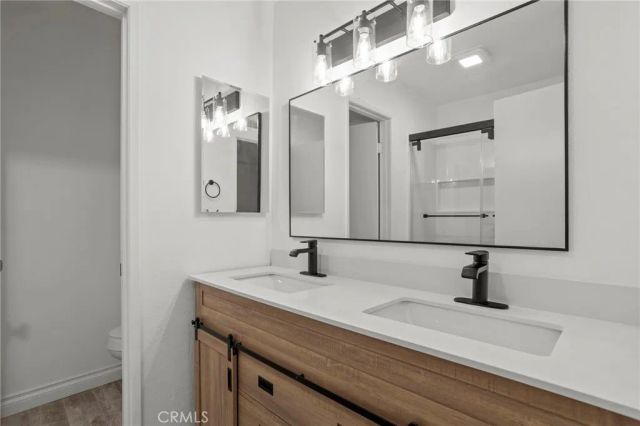 4719 Knickerbocker, Riverside, CA 92501