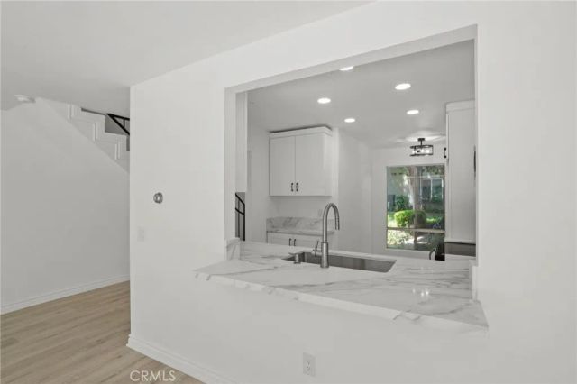 4719 Knickerbocker, Riverside, CA 92501