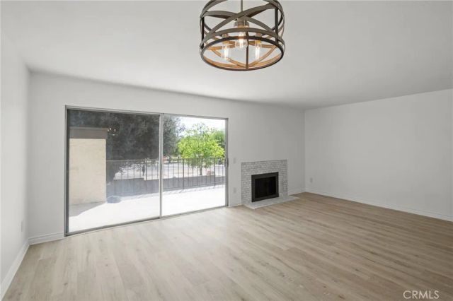 4719 Knickerbocker, Riverside, CA 92501