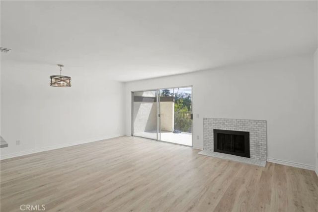 4719 Knickerbocker, Riverside, CA 92501