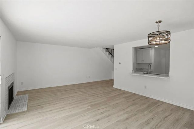 4719 Knickerbocker, Riverside, CA 92501