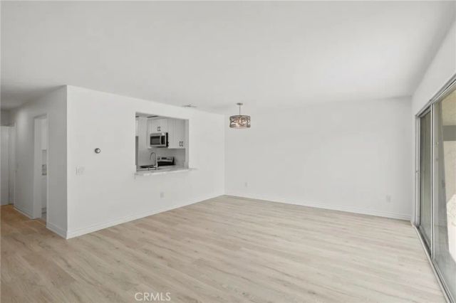 4719 Knickerbocker, Riverside, CA 92501