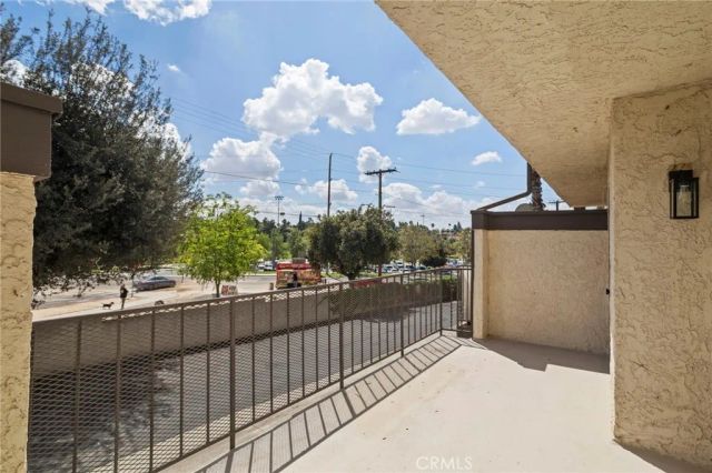 4719 Knickerbocker, Riverside, CA 92501